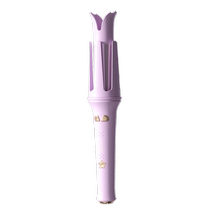 Fully automatic curling iron 32mm large curling iron long-lasting styling no damage to hair negative ions lazy dormitory 2765