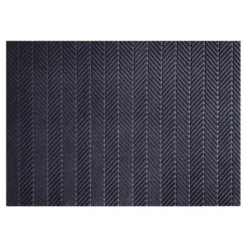 Fumengshang home stair mat rubs dirt and dust