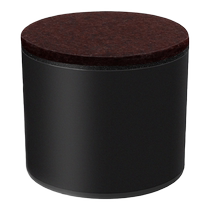 Table foot pads to heighten bed feet table heightening artifacts carbon steel furniture table legs sofa coffee tables stools table corner heightening blocks