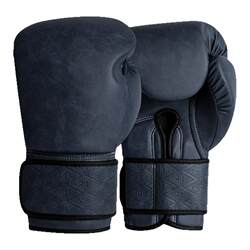 Boxing Gloves for Adults, Professional Sanda and Muay Thai Gloves, Youth Men's and Women's Actual Combat Training, Punching Bag Training
