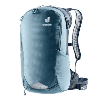 German dorethre air cycling backpack