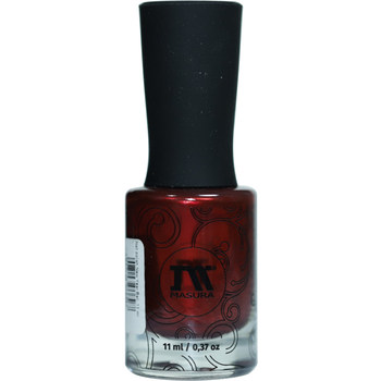 Russian pastoral cat masura227-314 3.5ml crystal cat eye nail polish polarized magnetic whitening Russian pastoral cat masura227-314 3.5ml crystal cat eye nail polish polarized magnetic whitening