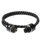 JIB German Python audiophile grade power audio cable