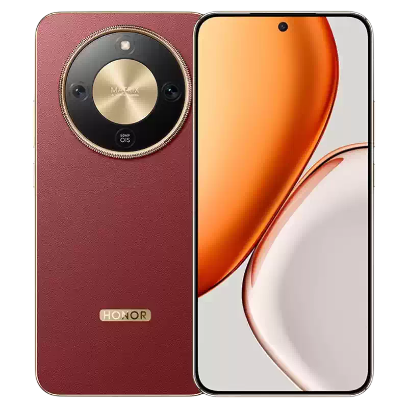 红米Redmi K70 至尊版红米手机学生电竞游戏手机百亿补贴官方正品-淘宝
