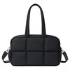 Comfyable travel bag large capacity tote bag