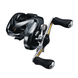 Shimano 23 Ade BFS Curado BFS Red Scorpion BFS 워터 드롭 휠 CQ BFS 드럼 루아 마이크로 오브젝트 휠