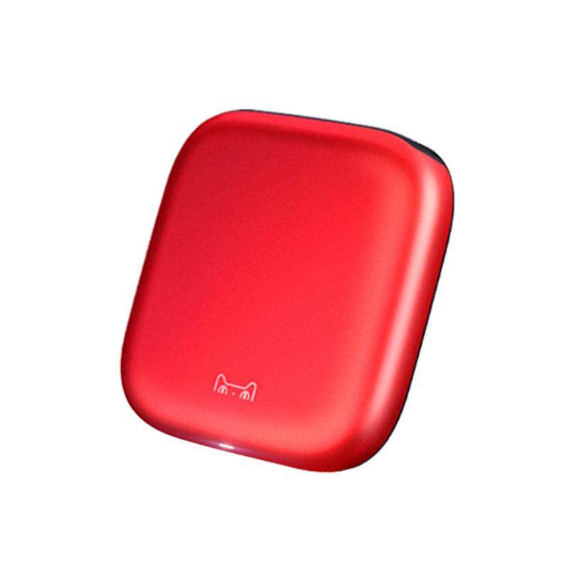 32GB large memory TV set-top box Tmall Magic Box
