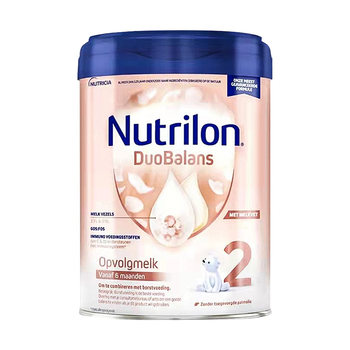 Dutch bullpen platinum edition 2 sections