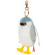 ຕອນກາງຄືນຂອງຫຼິ້ນ Heron Plush ສຽງນົກ