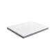 NetEase carefully selects latex mattresses for dormitory bedrooms