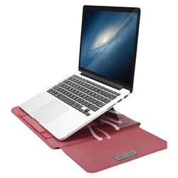 Huawei MateBook 14-inch inner sleeve bag 15 ຈຸດ 6 ໂນດບຸກ Lenovo ເຫມາະກັບ Apple macbook airm2 Xiaoxin Pro16 protective cover computer bag Dell game box g men and women 2022 new style