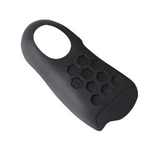 Flat foot correction insole xo leg orthopedic insole