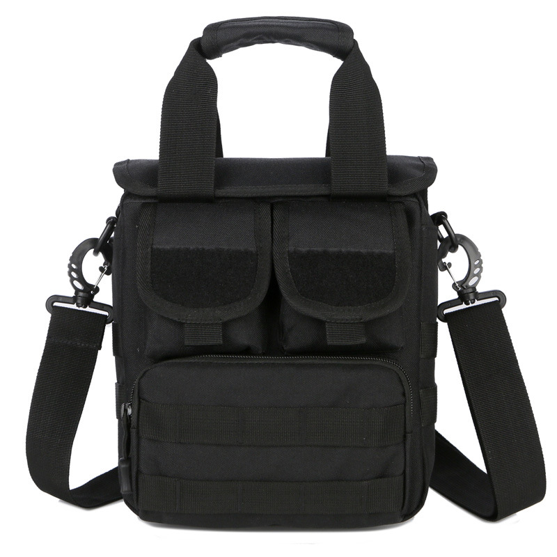 Coffers Export Type War Emergency Reserve Material Package Single Seven Days Survival Combat Readiness Escape Family Man to Self-rescue-Taobao