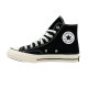 Converse 1970s men and women retro casual shoes canvas shoes