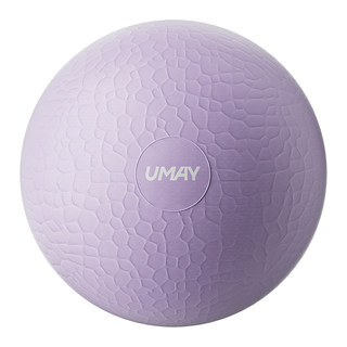 Yoga ball