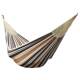 Adult hammock outdoor swing outdoor anti-rollover adult double hanging chair dormitory indoor camping children's picnic