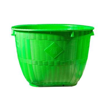 Chongqing liqiang tool bag buy and get free