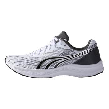 Sports exam running shoes duowei men and women Sports exam running shoes duowei men and women