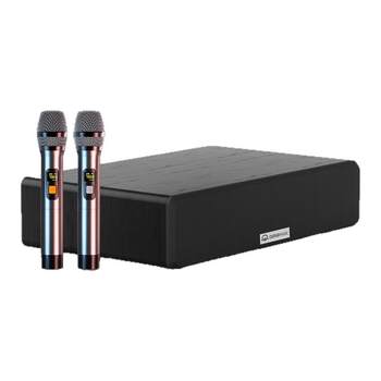 Free permanent member family ktv