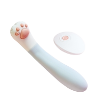 (Автономное управление) Вибратор специальное женское устройство для мастурбации изделия для женского пола автоматическая игрушка для взрослых электрический