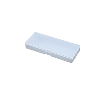 Centennial old box small plastic box whole box purchase discount