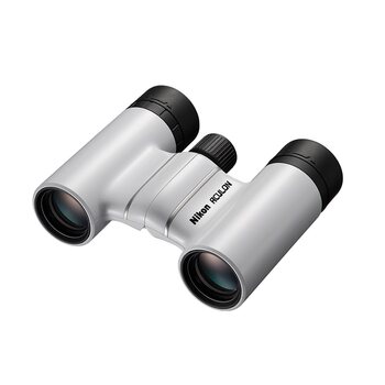 Nikon children's telescope high-power high-definition eye-friendly small binoculars for students outdoor bird watching t02 for boys and girls