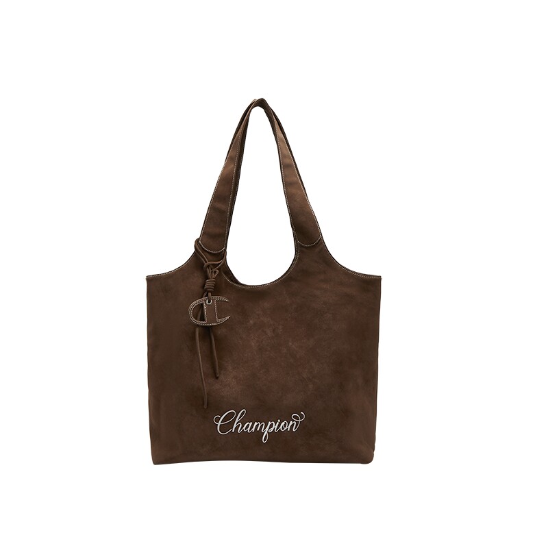 Champion stylish shoulder bag for commuting