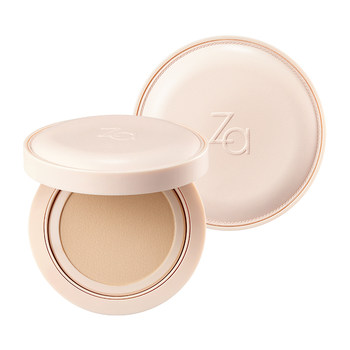 Za ji rui air cushion powder cream concealer brightens and lasts Za ji rui air cushion powder cream concealer brightens and lasts