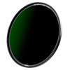 Haida Golden Ring ND Mirror Mirror