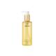 Hellers Amino Acid Cleansing Honey is gentle for sensitive skin