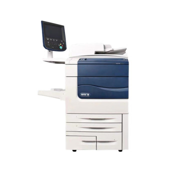 Colorful all-in-one machine cost as low as 2 cents Colorful all-in-one machine cost as low as 2 cents