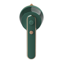 Ox electric iron Home Small steam Handheld ironing machine Portable ironing clothes Dormitory Gods scalding