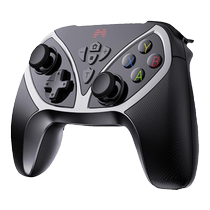 Beitong Glimpse Bee PA2 Game Controller Wireless PC Computer Version Steam Double Team NBA2K Horizon