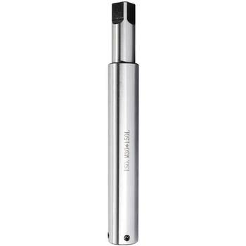 Imported japanese-mark tap extension pole extension pole collar