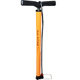 Ounai high pressure portable bicycle pump
