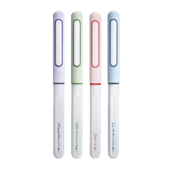 Time capsule pen is the best choice for beginners