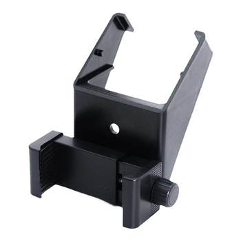 Rowing machine phone clip is suitable for old models of wind resistance c2