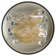Newly added #No added white sugar formula pomelo peel preserved fruit
