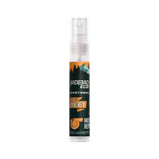 Home depot anti-moustique liquide 20 ml anti-moustique extérieur