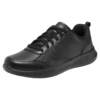 Skechers casual soft sole business men's shoes