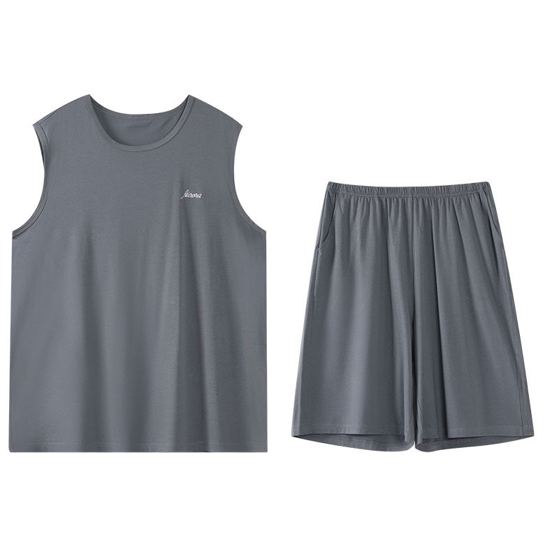 Modal cool summer pajamas | Thousands of people repurchase