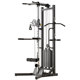 Unilateral fly rack comprehensive trainer delivered upstairs