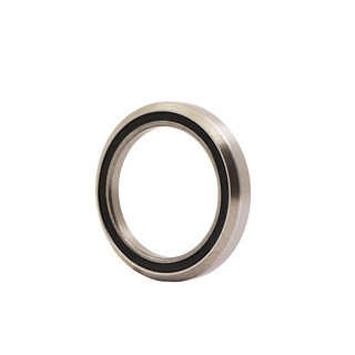 38/39/41/41.8/44/46.9/49/51/52mm前叉碗组轴承压入腕组修补培林