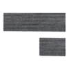 Dajiang kitchen special floor mat household waterproof and oil-proof