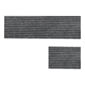 Dajiang kitchen special floor mat household waterproof and oil-proof