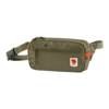 Arctic fox light running sports bag