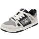 DC SHOES STAG L PRO 2025 Autumn New Simple Versatile Sneakers Sports and Casual Shoes for Men