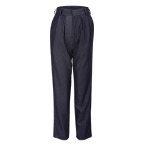 YES2024 Latin Dance Pants Womens High Waist New Dance Pants Womens Pants Practice Pants Practice Carrot Pants YD120