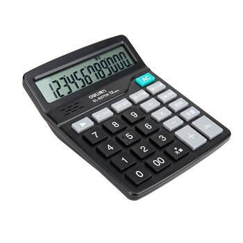 Deli solar calculator