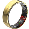 More accurate than a watch smart ring